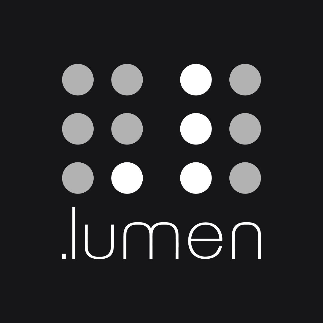 .lumen