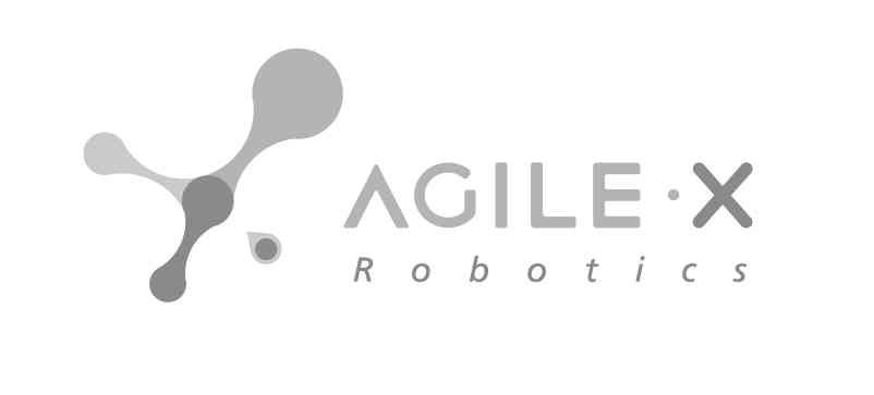 AgileX