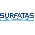 Surfatas, LLC.