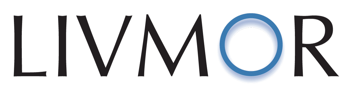 Livmor, Inc.