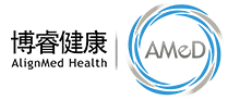 Alignmed Health