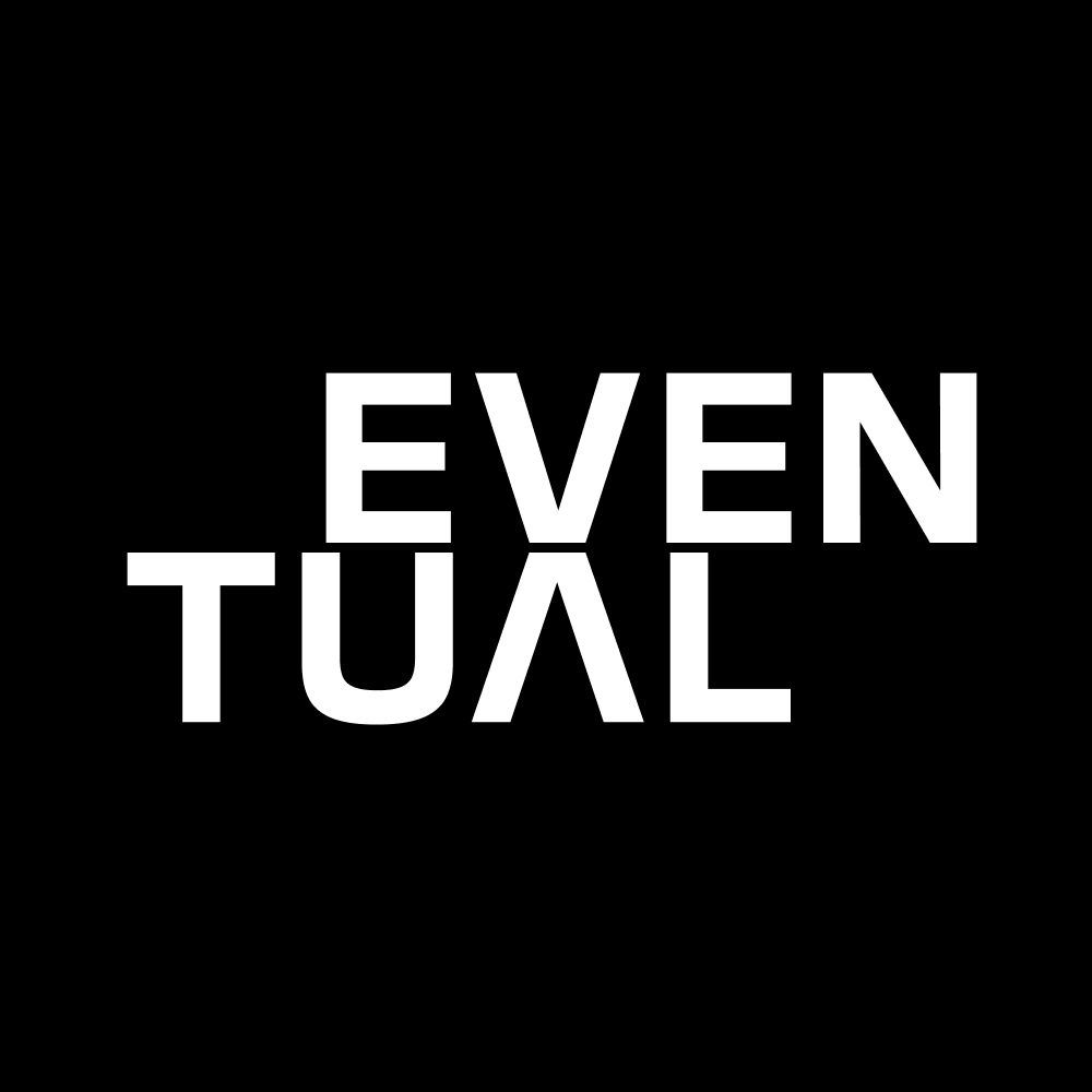 Eventual