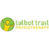Talbot Trail Physiotherapy