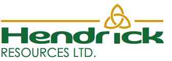 Hendrick Resources