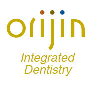Orijin Integrated Dentistry