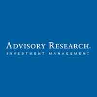 Advisory Research