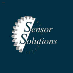Sensor Solutions Corporation