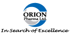 Orion Pharma Ltd.