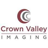 Crown Valley Imaging LLC