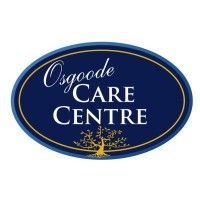 Osgoode Care Centre