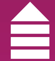 Housing Works, Inc.