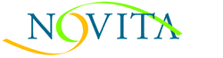 Novita Nutrition LLC