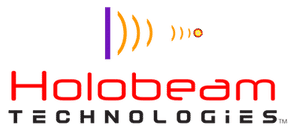 Holobeam Technologies, Inc.