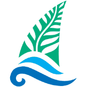 Koru Pharma