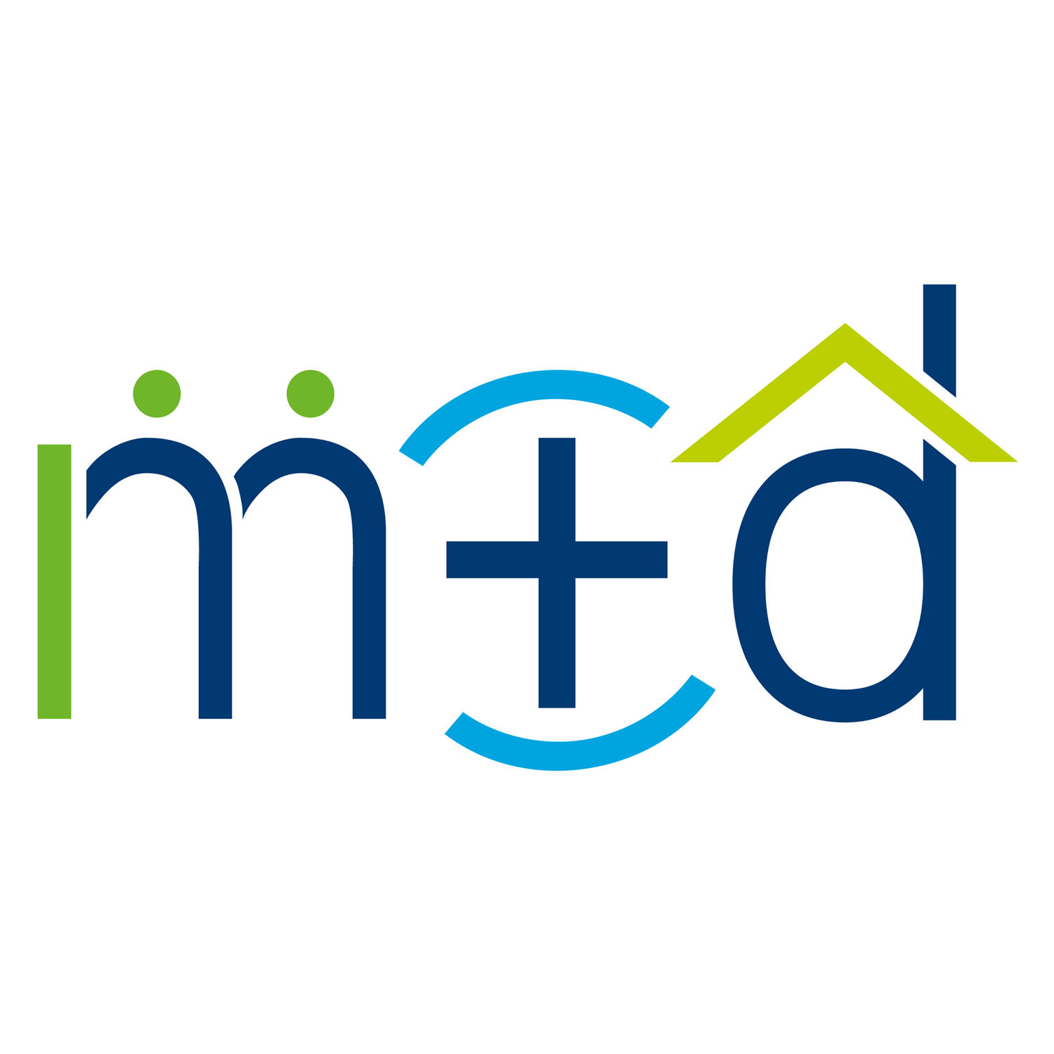 Medicina y Terapias Domiciliarias S.A.S.