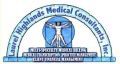 Laurel Highlands Medical Consultants, Inc.