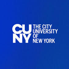 City University of New York