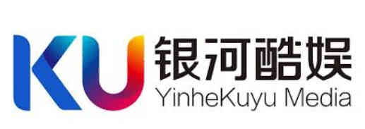 Yinhekuyu Media