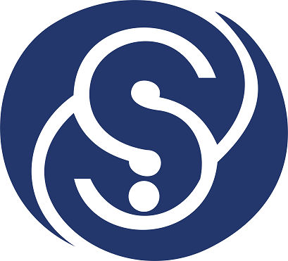 Şahin Filtre Mühendislik Sanayi ve Ticaret Anonim Şirketi