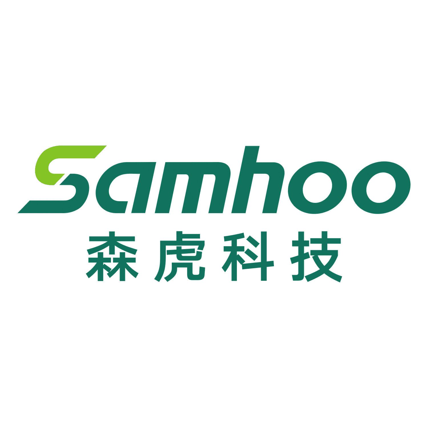 Samhoo