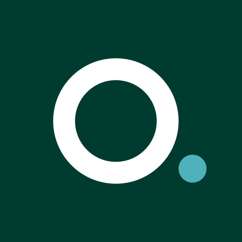 Orbital