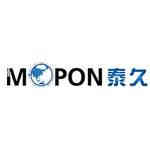 MOPON