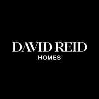 David Reid Homes