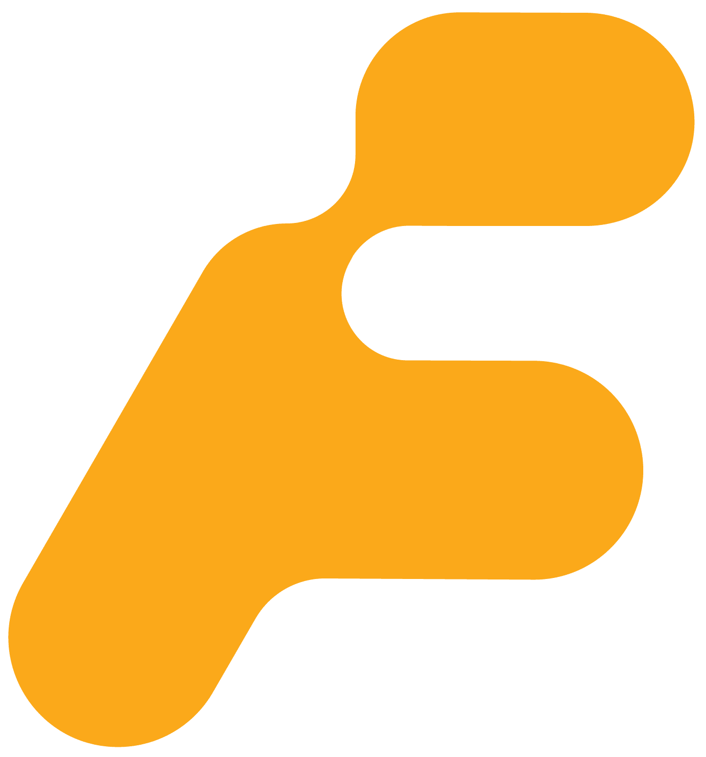 Filana Therapeutics, Inc.