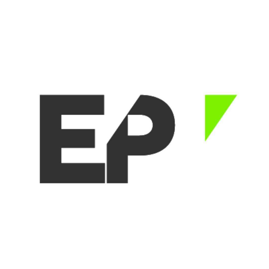 EnergyPro