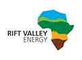 Rift Valley Energy