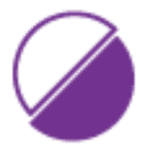 Crocus Medical B.V.