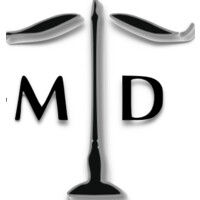Auerbach Pediatrics, LLC