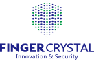 FINGER CRYSTAL