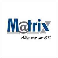Matrix