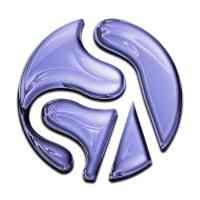 Sunny State Agency