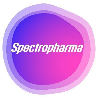 Spectropharma