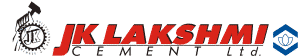 Jk Lakshmi Cement