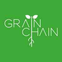 GrainChain