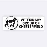 Veterinary Group of Chesterfield