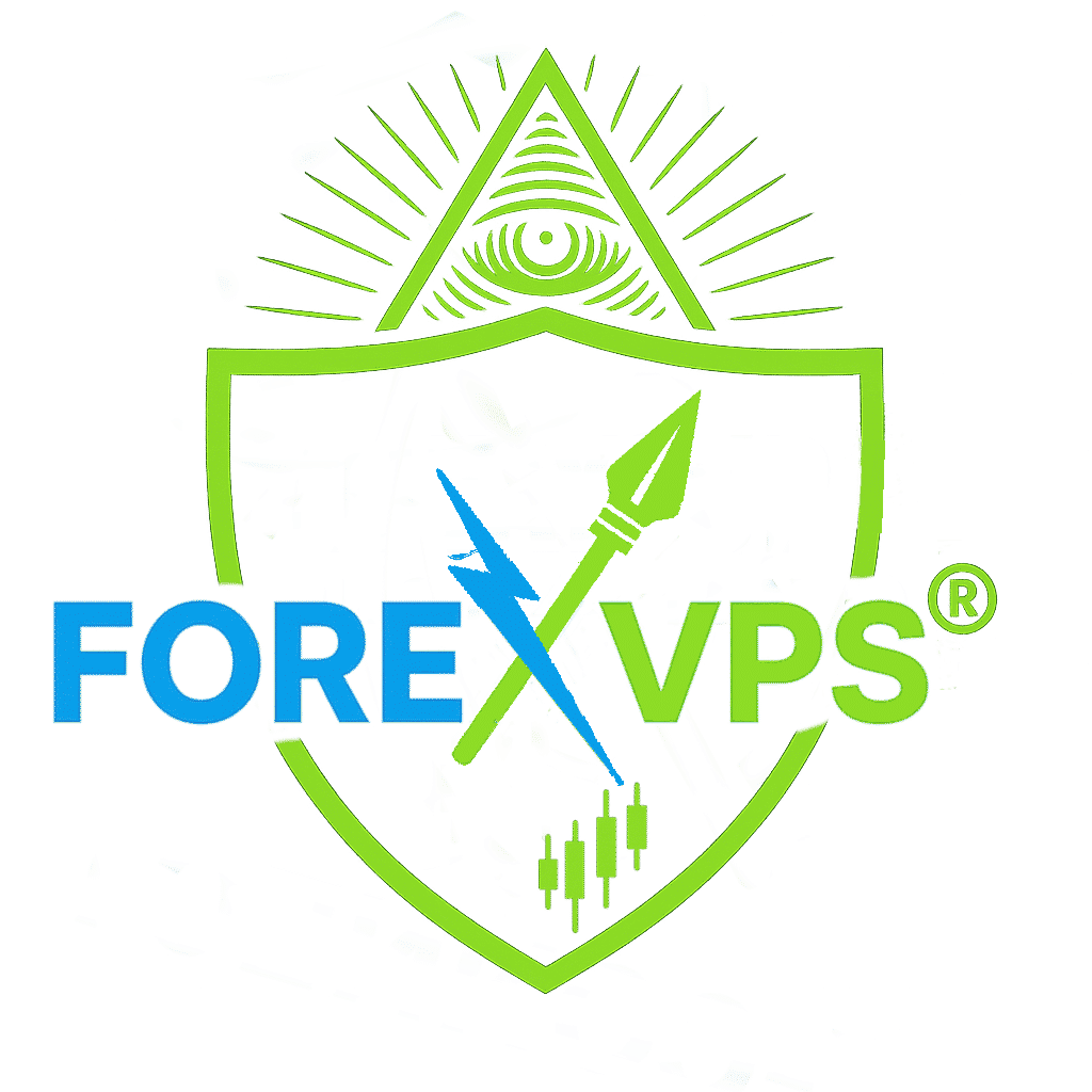 Forex VPS