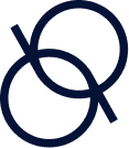 Alphabiome.ai
