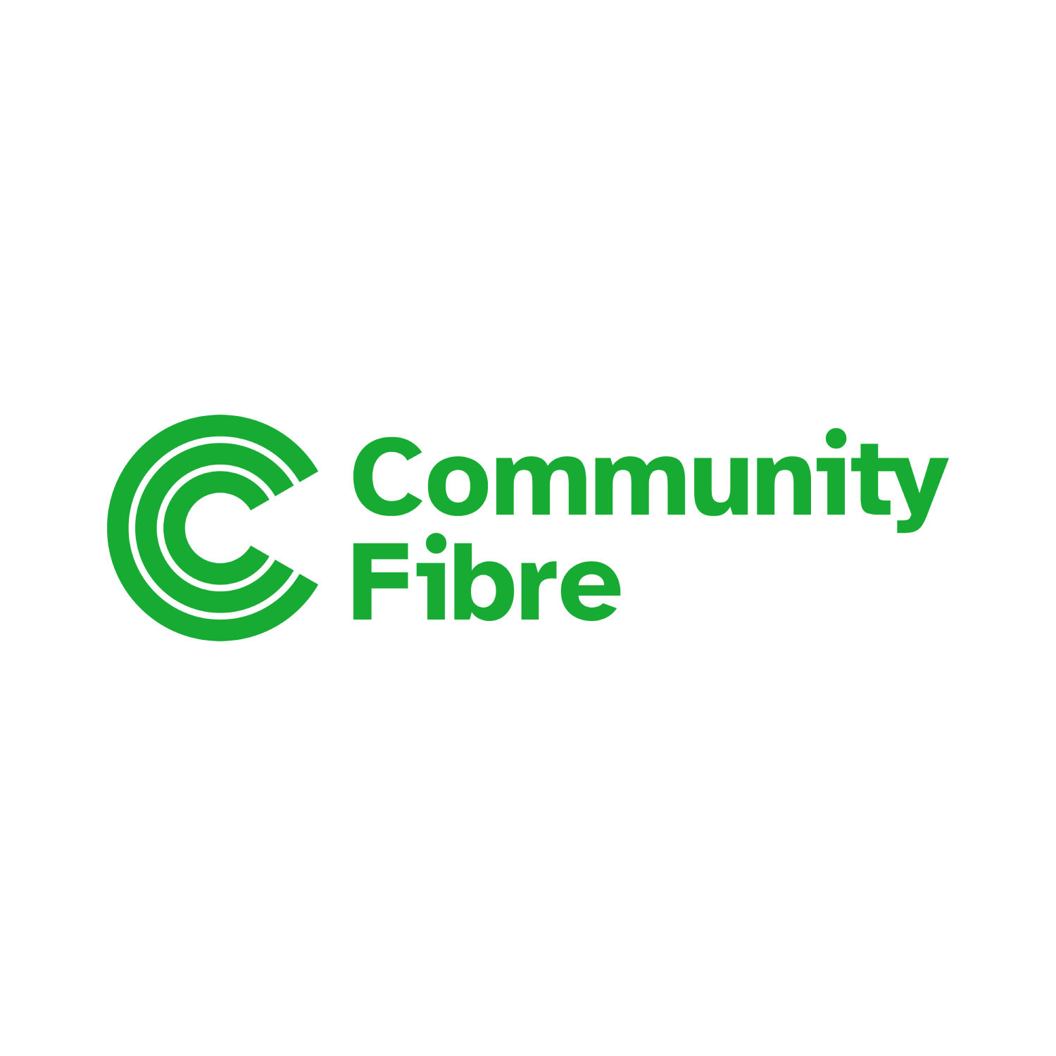 Community Fibre