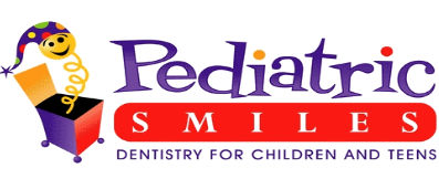 Pediatric Smiles