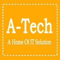 a-tech