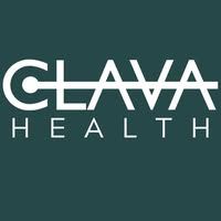 CLAVA Health