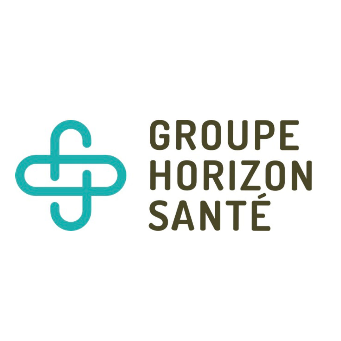 Groupe Horizon Santé