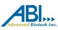 Advanced Biotech Inc. (Advanced Biotech Inc.) - 药物管线_专利_临床试验_投融营收