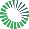 RF Catalytic Capital Inc.