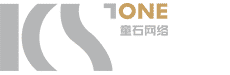 Kidstone