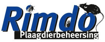 Rimdo Plaagdierbeheersing